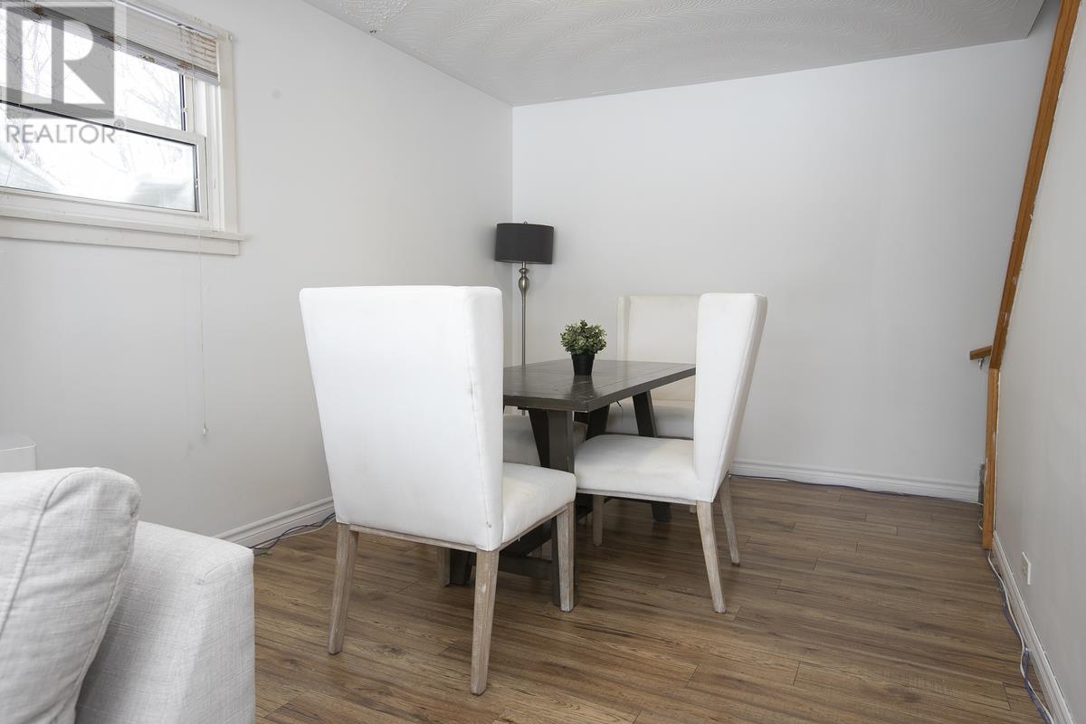 27 Weldon Ave, Sault Ste. Marie, Ontario  P6B 3C4 - Photo 21 - SM260521