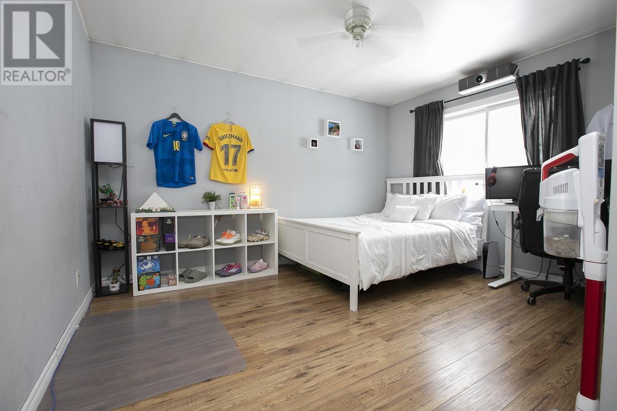 27 Weldon Ave, Sault Ste. Marie, Ontario  P6B 3C4 - Photo 27 - SM260521