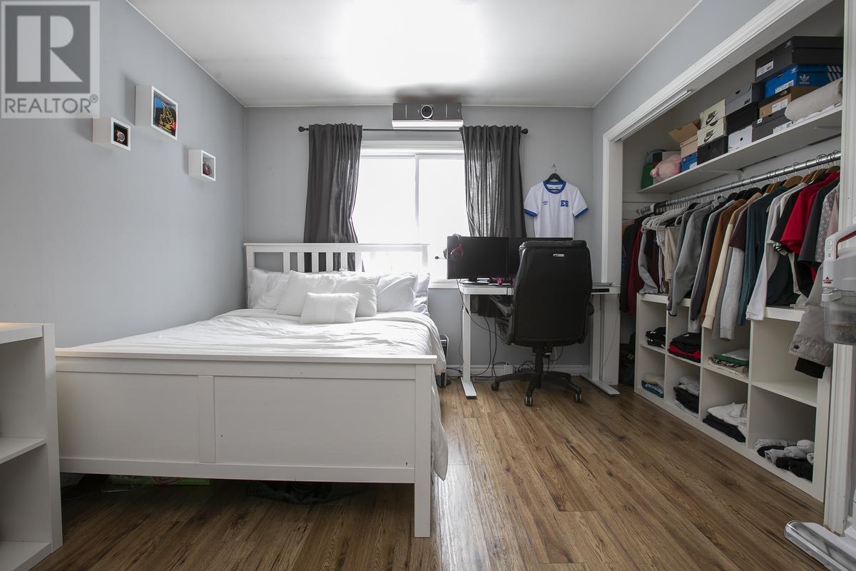 27 Weldon Ave, Sault Ste. Marie, Ontario  P6B 3C4 - Photo 28 - SM260521