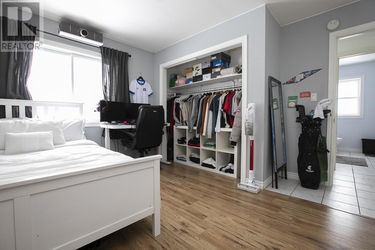 27 Weldon Ave, Sault Ste. Marie, Ontario  P6B 3C4 - Photo 29 - SM260521