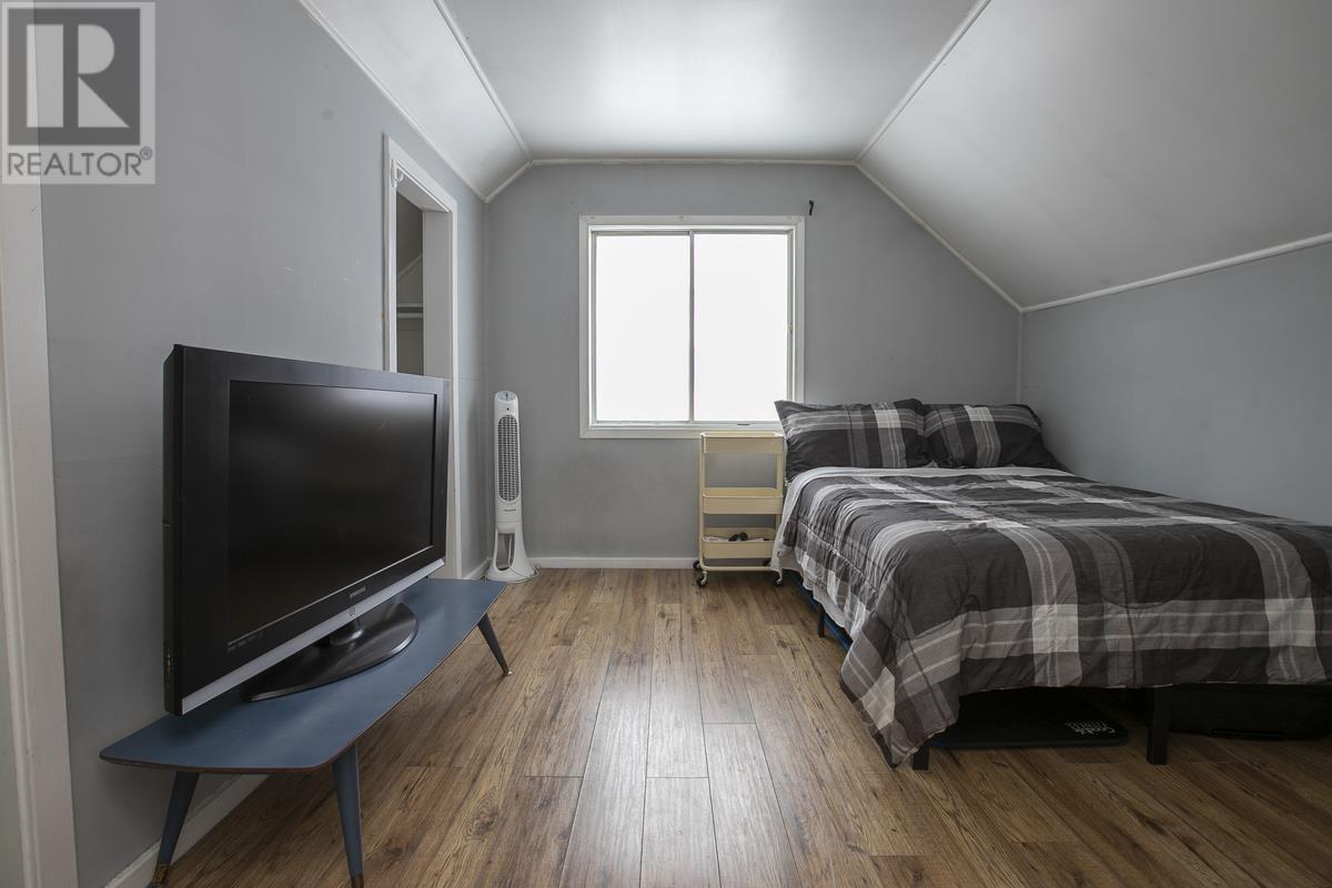 27 Weldon Ave, Sault Ste. Marie, Ontario  P6B 3C4 - Photo 30 - SM260521