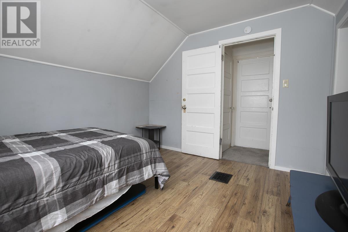 27 Weldon Ave, Sault Ste. Marie, Ontario  P6B 3C4 - Photo 32 - SM260521