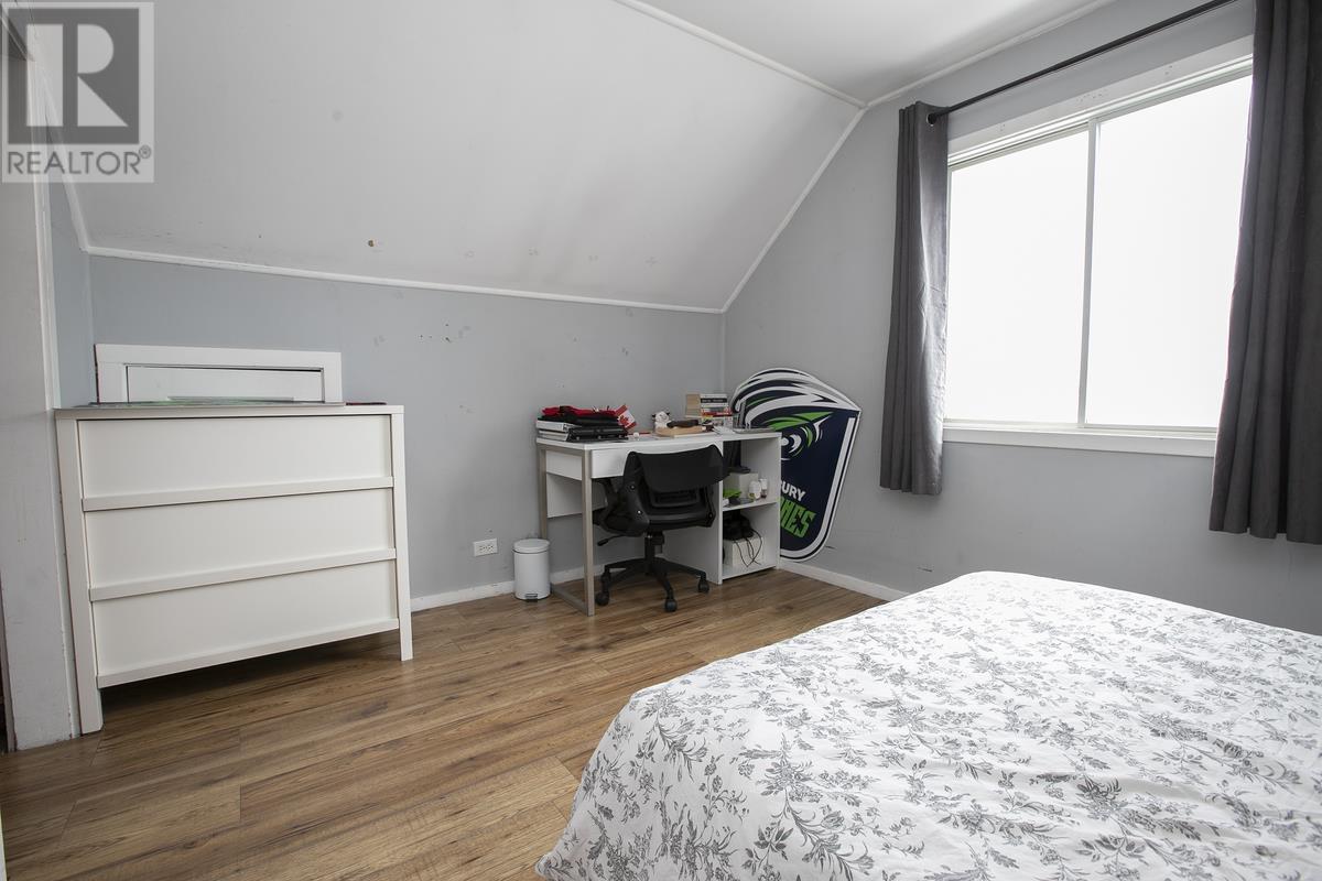 27 Weldon Ave, Sault Ste. Marie, Ontario  P6B 3C4 - Photo 33 - SM260521