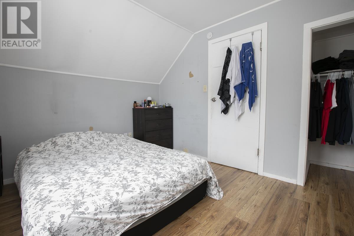 27 Weldon Ave, Sault Ste. Marie, Ontario  P6B 3C4 - Photo 34 - SM260521