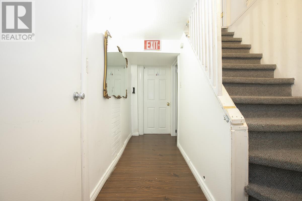 27 Weldon Ave, Sault Ste. Marie, Ontario  P6B 3C4 - Photo 35 - SM260521