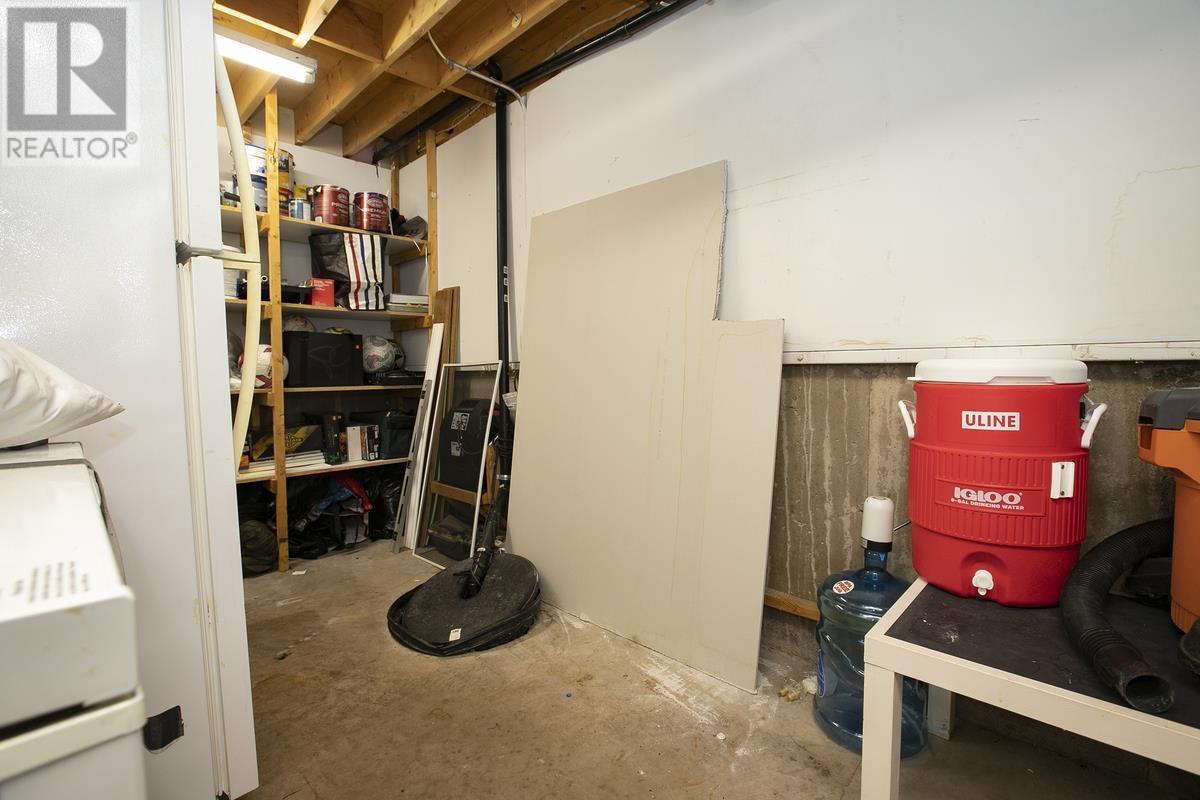 27 Weldon Ave, Sault Ste. Marie, Ontario  P6B 3C4 - Photo 36 - SM260521