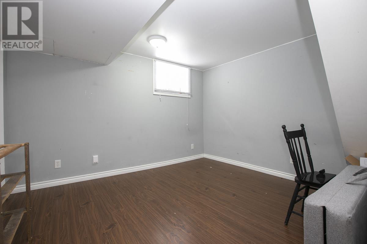 27 Weldon Ave, Sault Ste. Marie, Ontario  P6B 3C4 - Photo 40 - SM260521