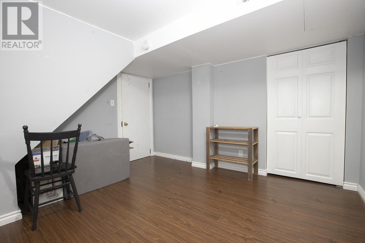 27 Weldon Ave, Sault Ste. Marie, Ontario  P6B 3C4 - Photo 41 - SM260521