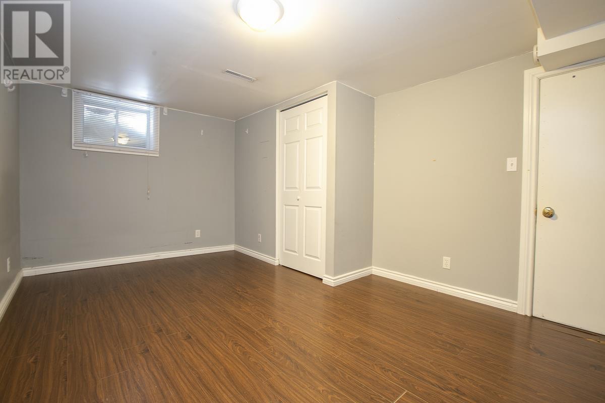 27 Weldon Ave, Sault Ste. Marie, Ontario  P6B 3C4 - Photo 43 - SM260521