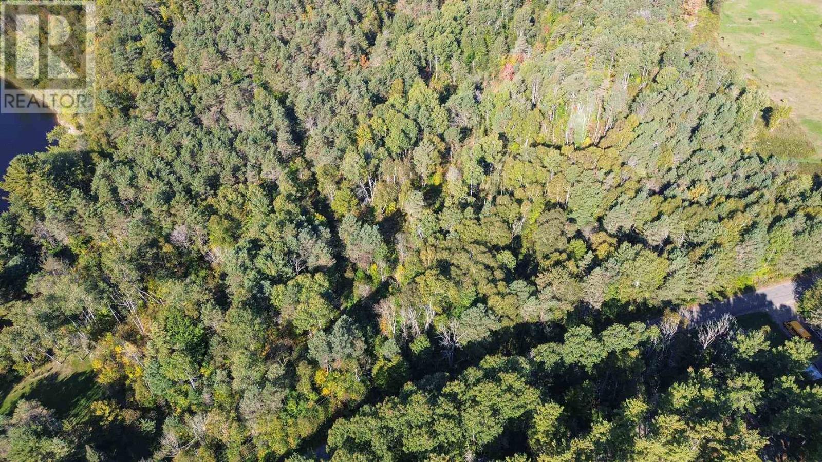 Lot 1 Glen St, Iron Bridge, Ontario  P0R 1H0 - Photo 12 - SM260519