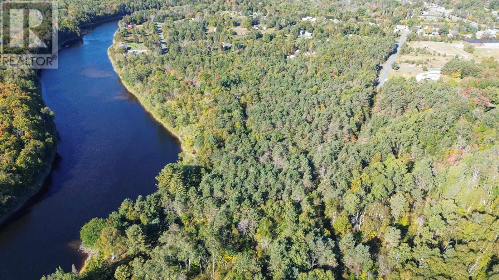 Lot 1 Glen St, Iron Bridge, Ontario  P0R 1H0 - Photo 15 - SM260519