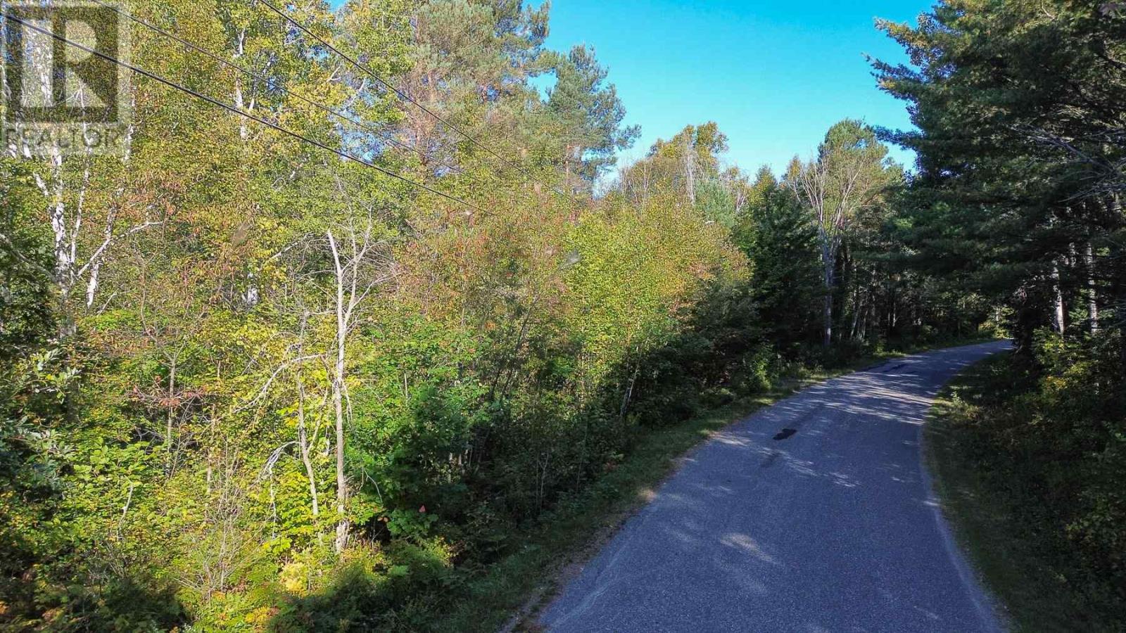 Lot 1 Glen St, Iron Bridge, Ontario  P0R 1H0 - Photo 4 - SM260519