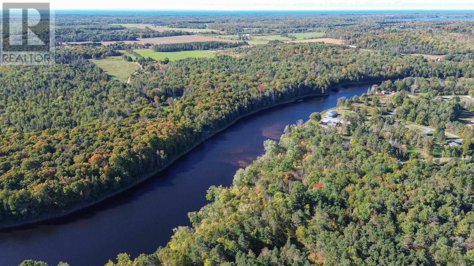 Lot 2 Glen St, Iron Bridge, Ontario  P0R 1H0 - Photo 10 - SM260520