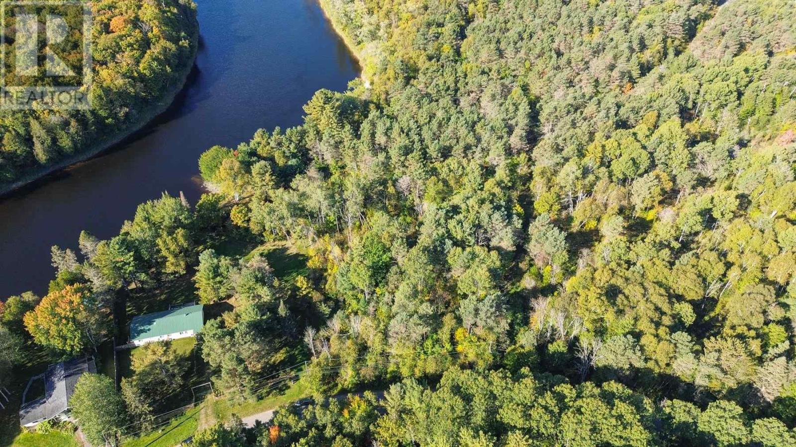 Lot 2 Glen St, Iron Bridge, Ontario  P0R 1H0 - Photo 7 - SM260520