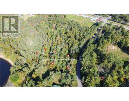 Lot 2 Glen ST, Iron Bridge, Ontario