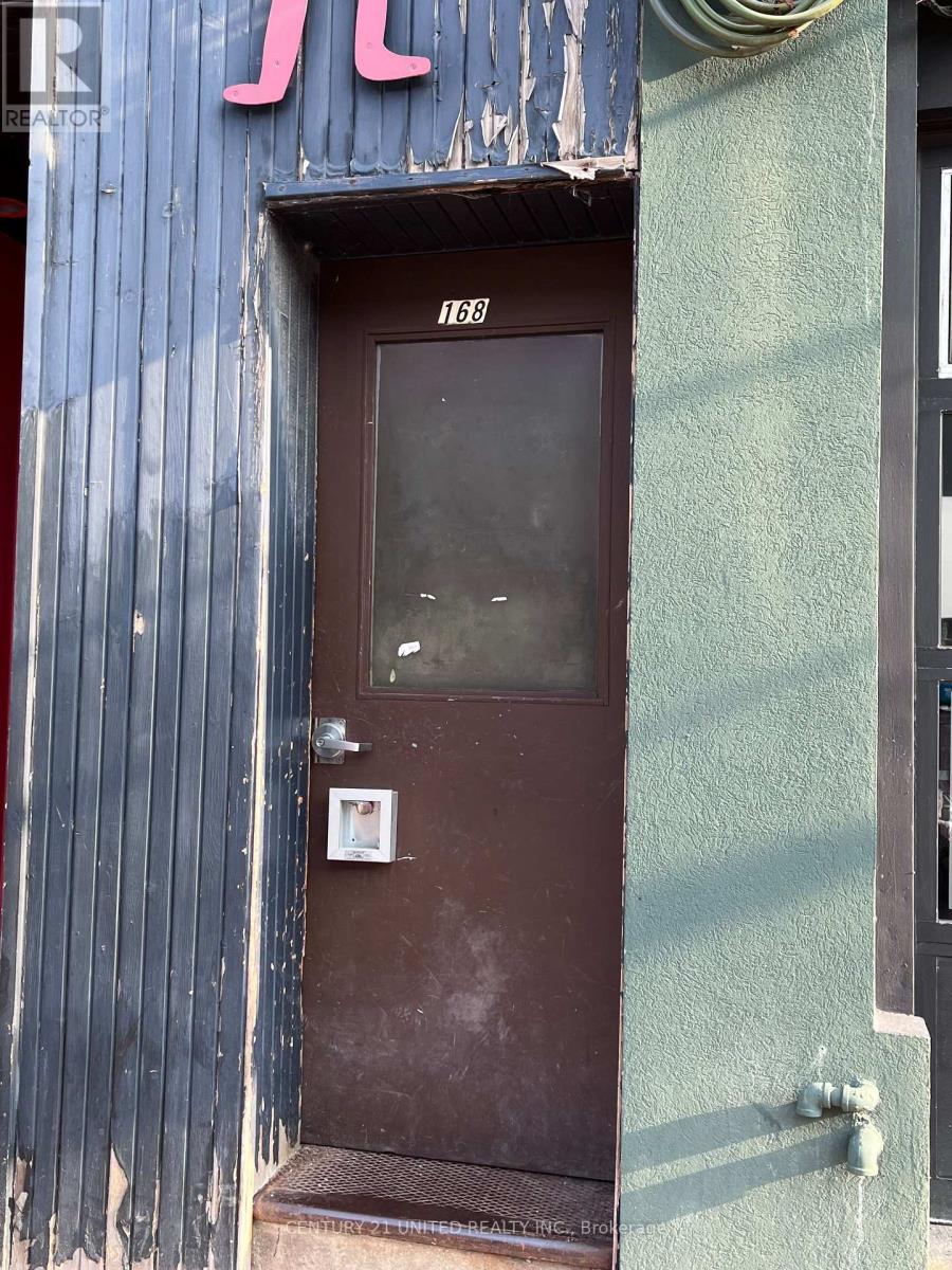 3 - 168 Charlotte Street, Peterborough, Ontario  K9J 2T8 - Photo 2 - X12913356