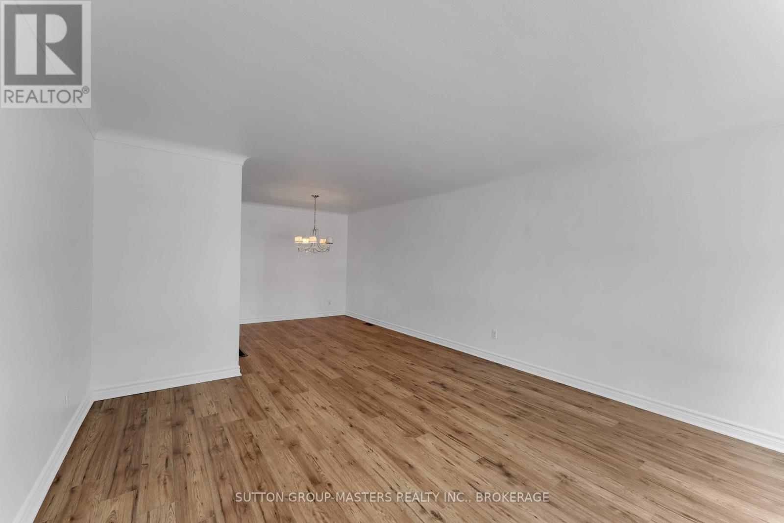 40 Crescent Drive, Kingston, Ontario  K7M 4J5 - Photo 12 - X12913288