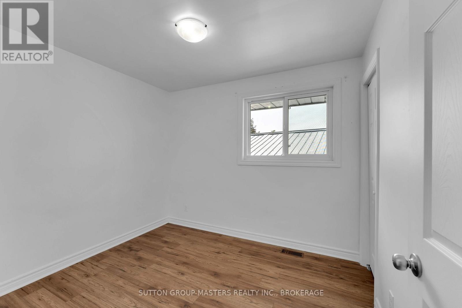 40 Crescent Drive, Kingston, Ontario  K7M 4J5 - Photo 15 - X12913288