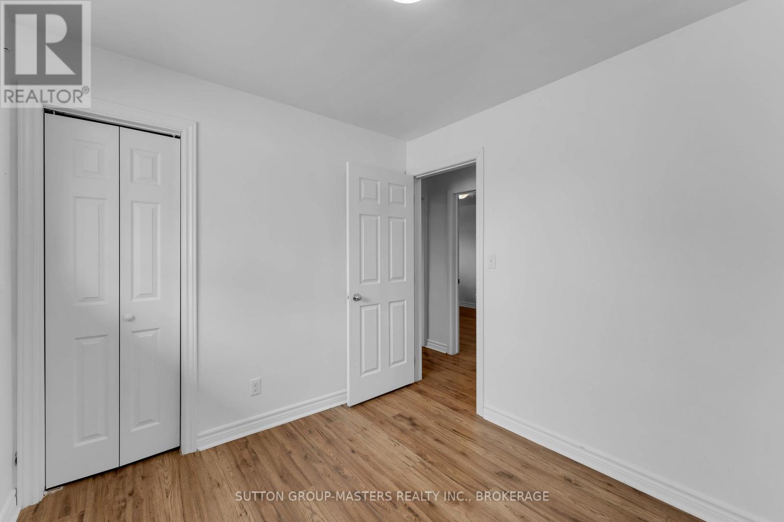 40 Crescent Drive, Kingston, Ontario  K7M 4J5 - Photo 16 - X12913288