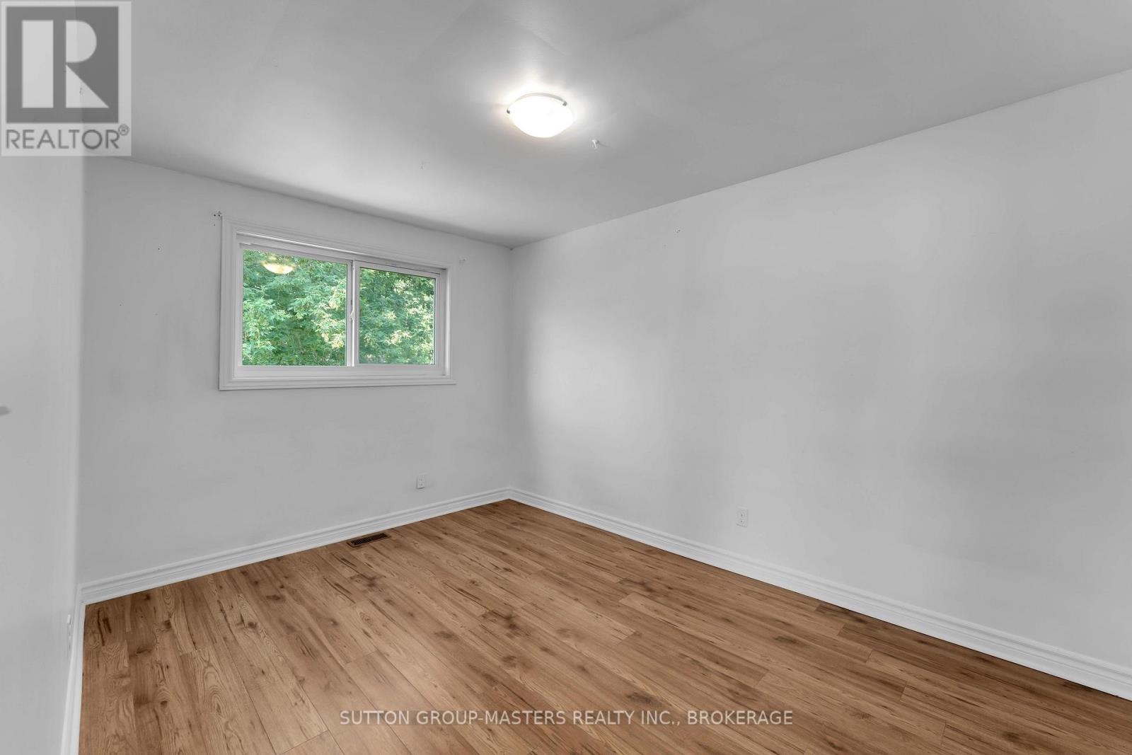 40 Crescent Drive, Kingston, Ontario  K7M 4J5 - Photo 19 - X12913288