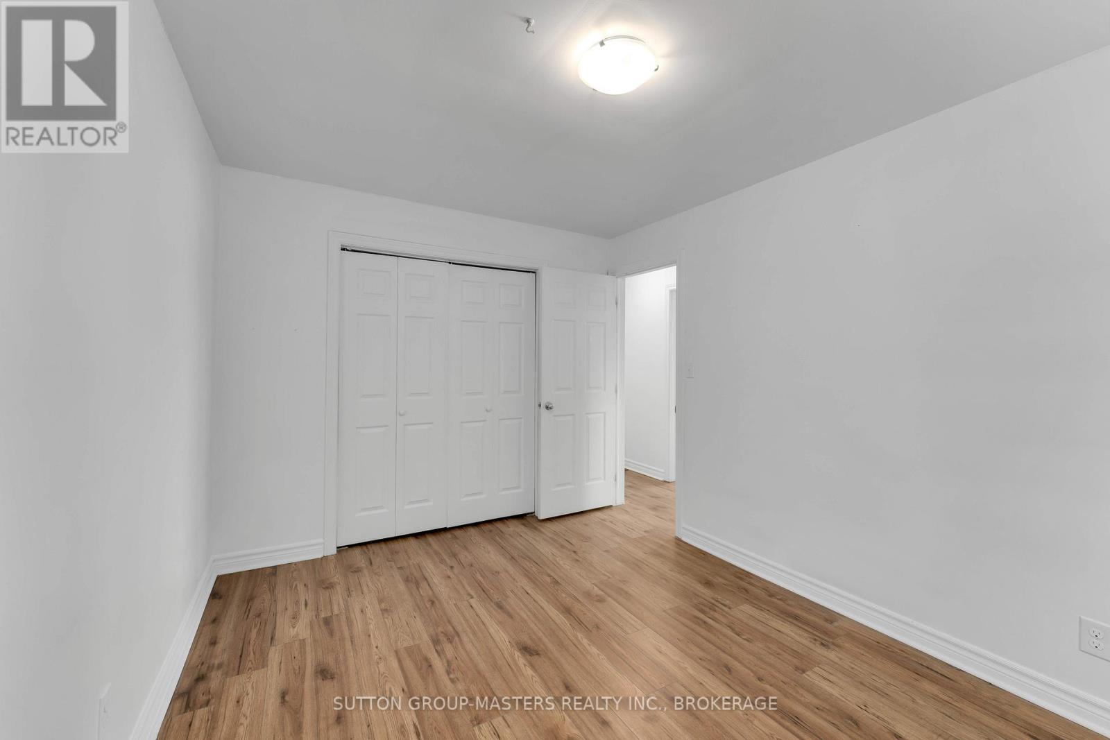 40 Crescent Drive, Kingston, Ontario  K7M 4J5 - Photo 20 - X12913288