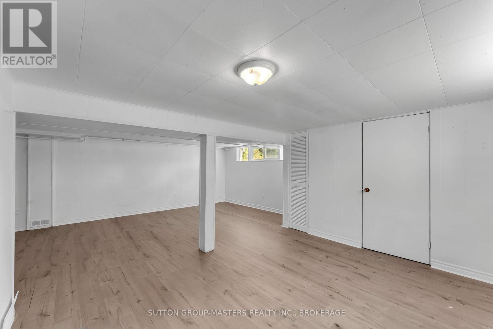 40 Crescent Drive, Kingston, Ontario  K7M 4J5 - Photo 21 - X12913288