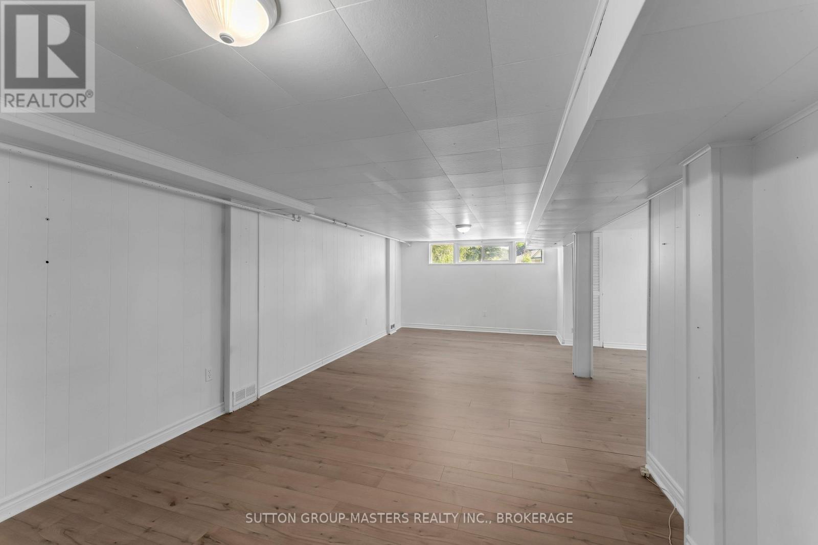 40 Crescent Drive, Kingston, Ontario  K7M 4J5 - Photo 22 - X12913288