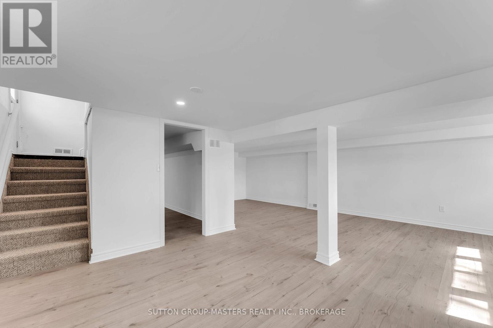 40 Crescent Drive, Kingston, Ontario  K7M 4J5 - Photo 24 - X12913288