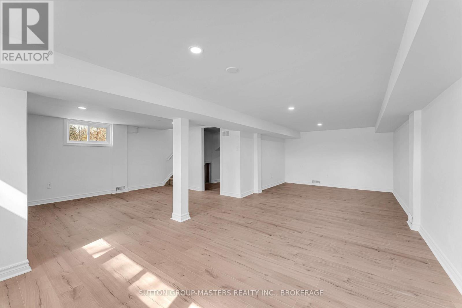 40 Crescent Drive, Kingston, Ontario  K7M 4J5 - Photo 26 - X12913288