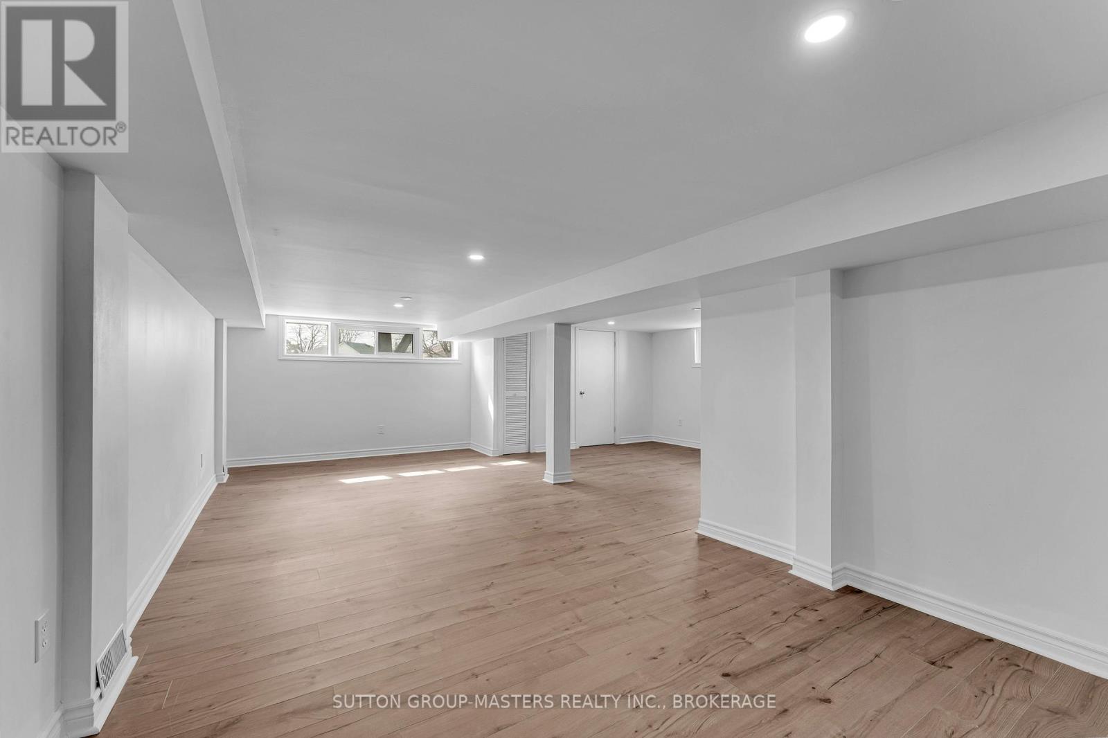 40 Crescent Drive, Kingston, Ontario  K7M 4J5 - Photo 27 - X12913288