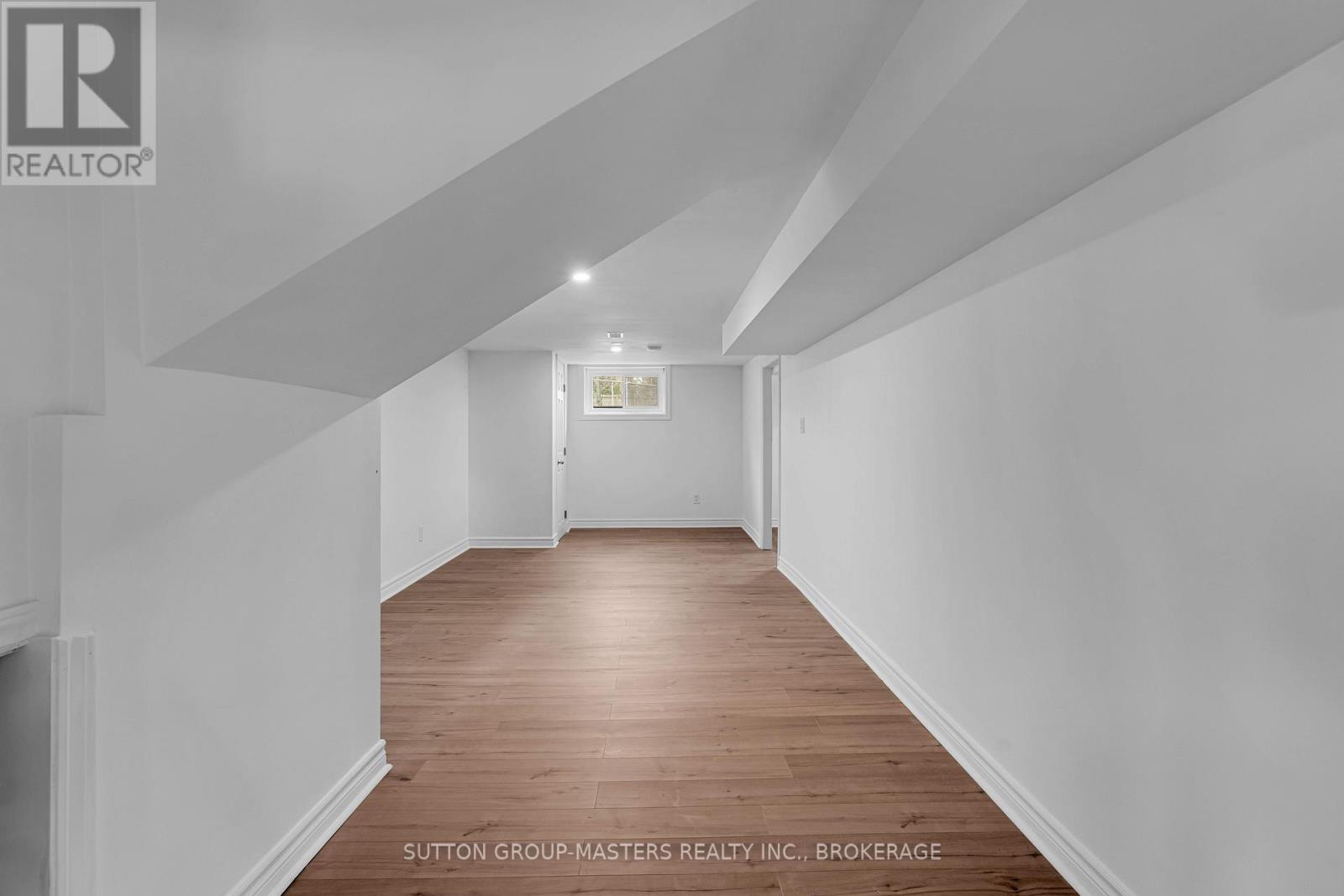 40 Crescent Drive, Kingston, Ontario  K7M 4J5 - Photo 29 - X12913288