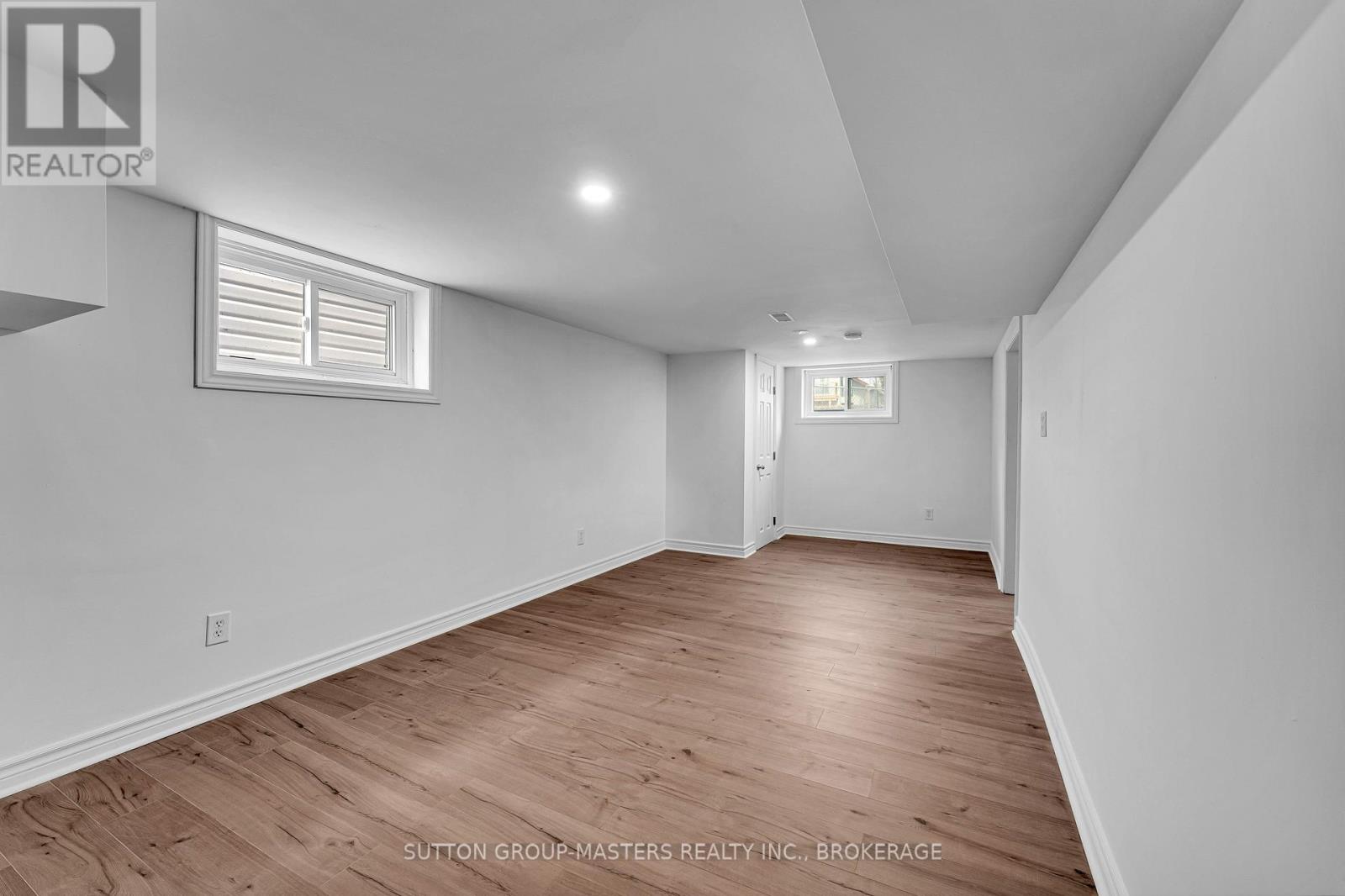 40 Crescent Drive, Kingston, Ontario  K7M 4J5 - Photo 30 - X12913288