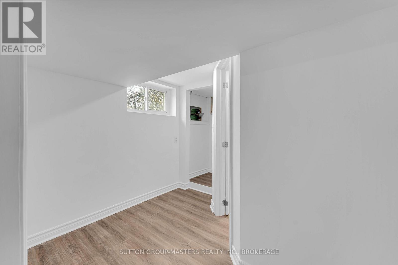 40 Crescent Drive, Kingston, Ontario  K7M 4J5 - Photo 32 - X12913288