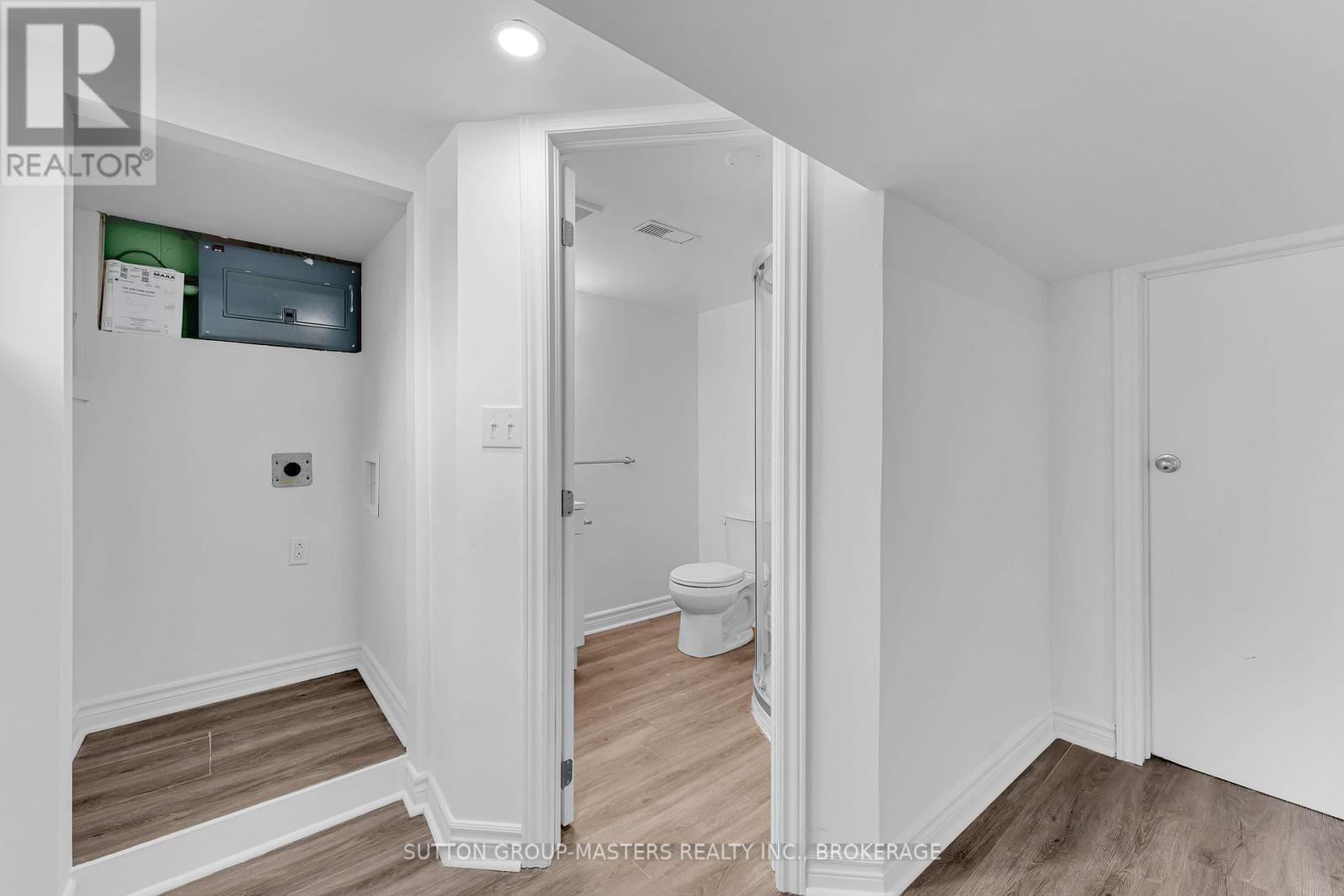 40 Crescent Drive, Kingston, Ontario  K7M 4J5 - Photo 33 - X12913288