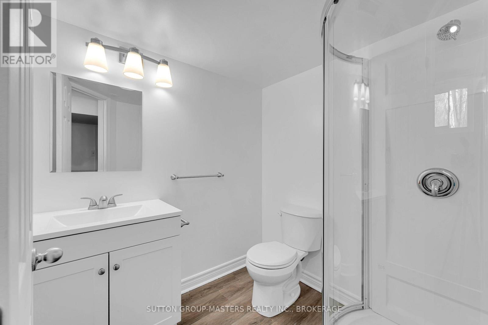 40 Crescent Drive, Kingston, Ontario  K7M 4J5 - Photo 34 - X12913288