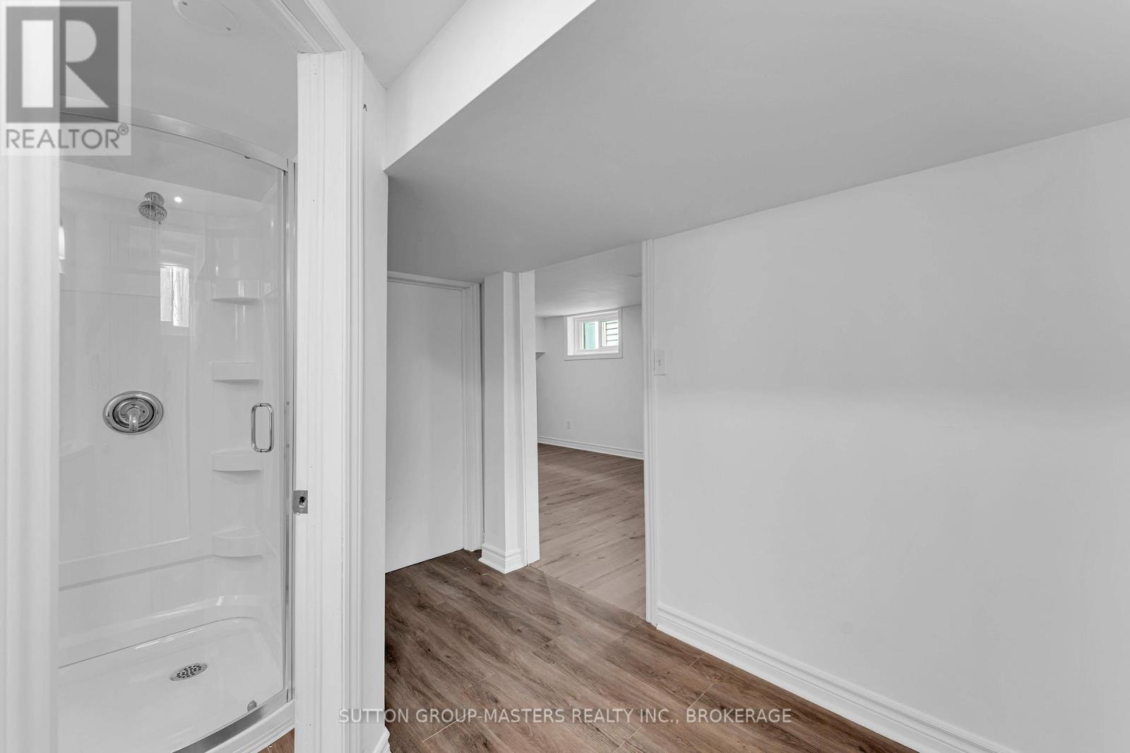 40 Crescent Drive, Kingston, Ontario  K7M 4J5 - Photo 35 - X12913288