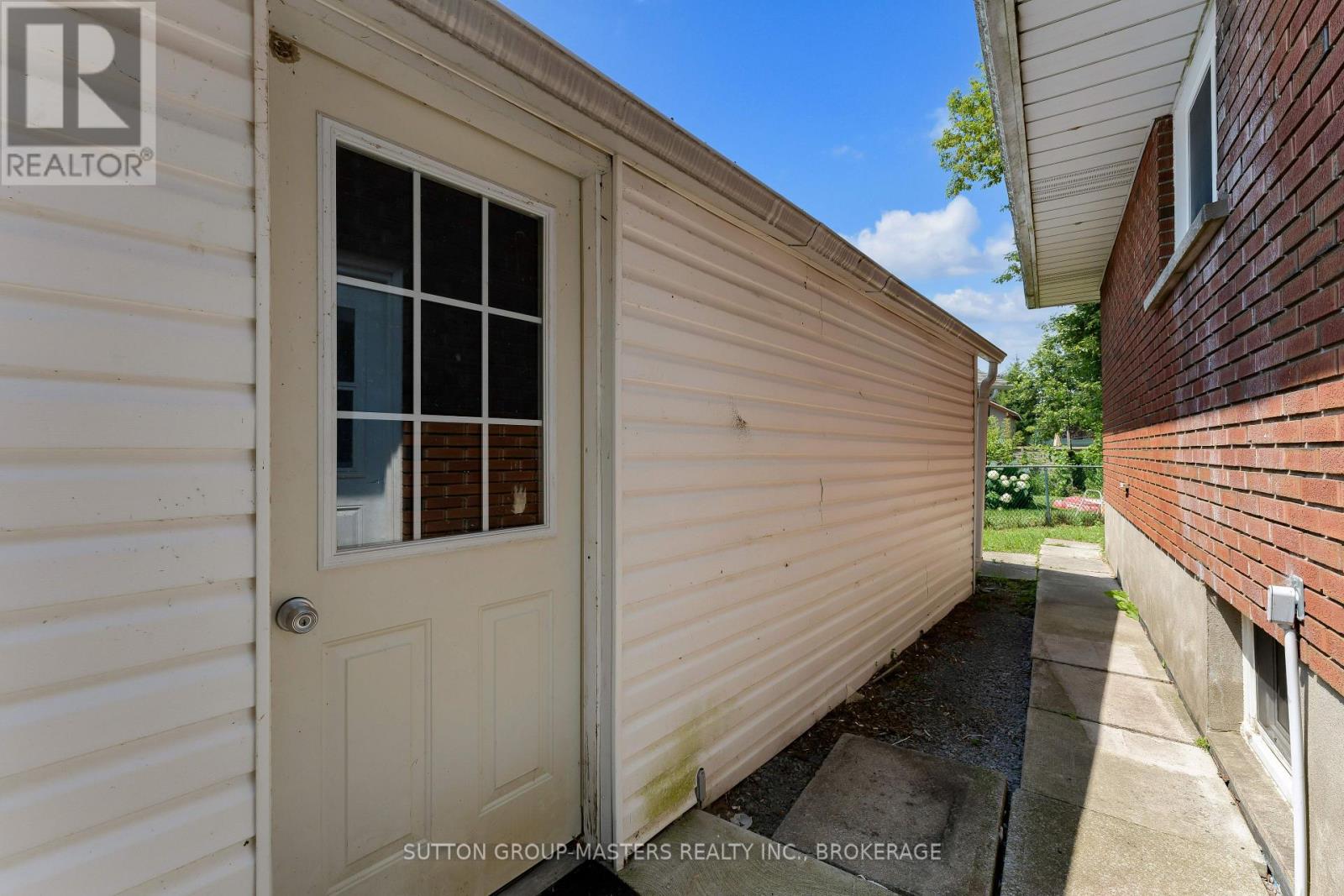 40 Crescent Drive, Kingston, Ontario  K7M 4J5 - Photo 36 - X12913288