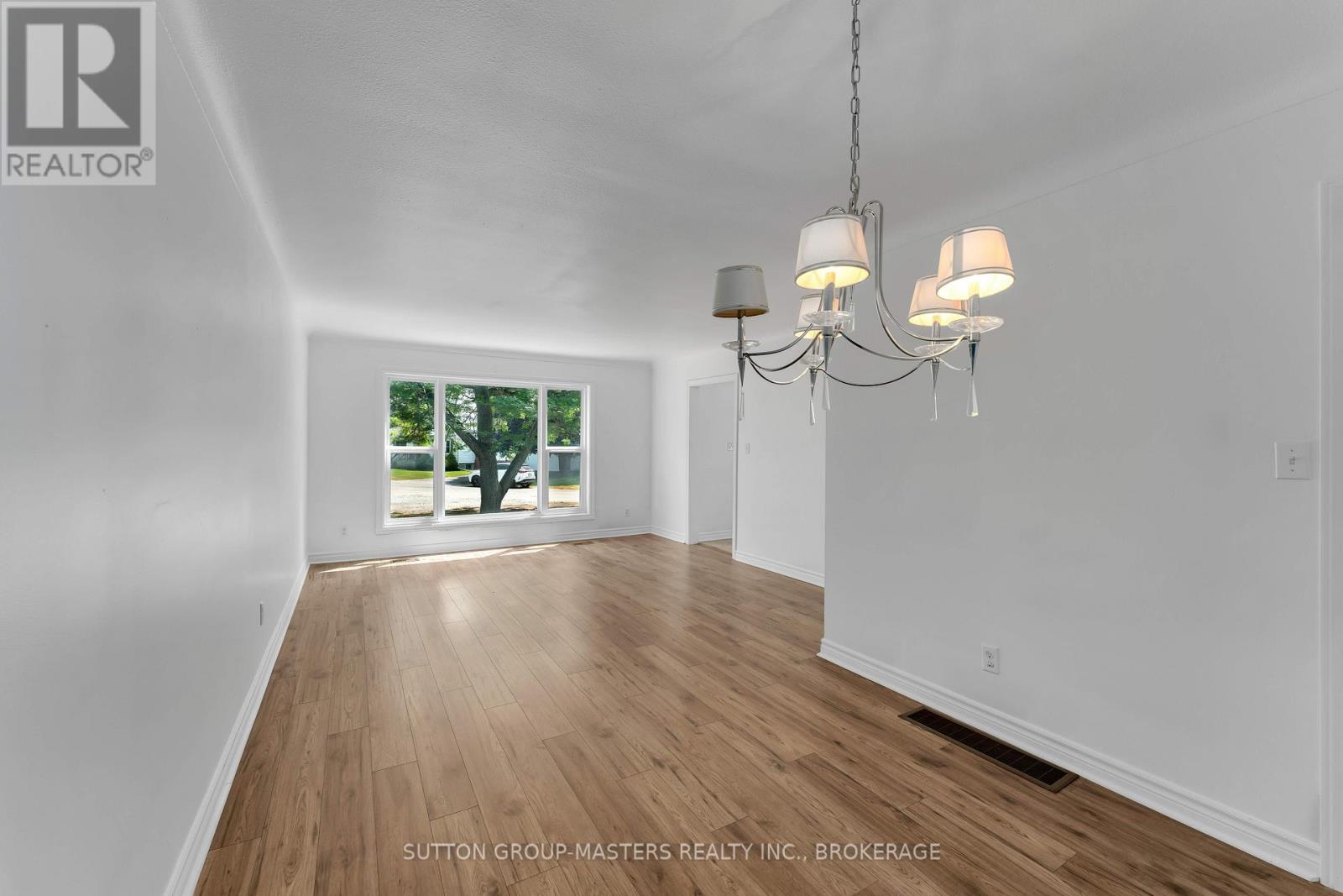 40 Crescent Drive, Kingston, Ontario  K7M 4J5 - Photo 9 - X12913288