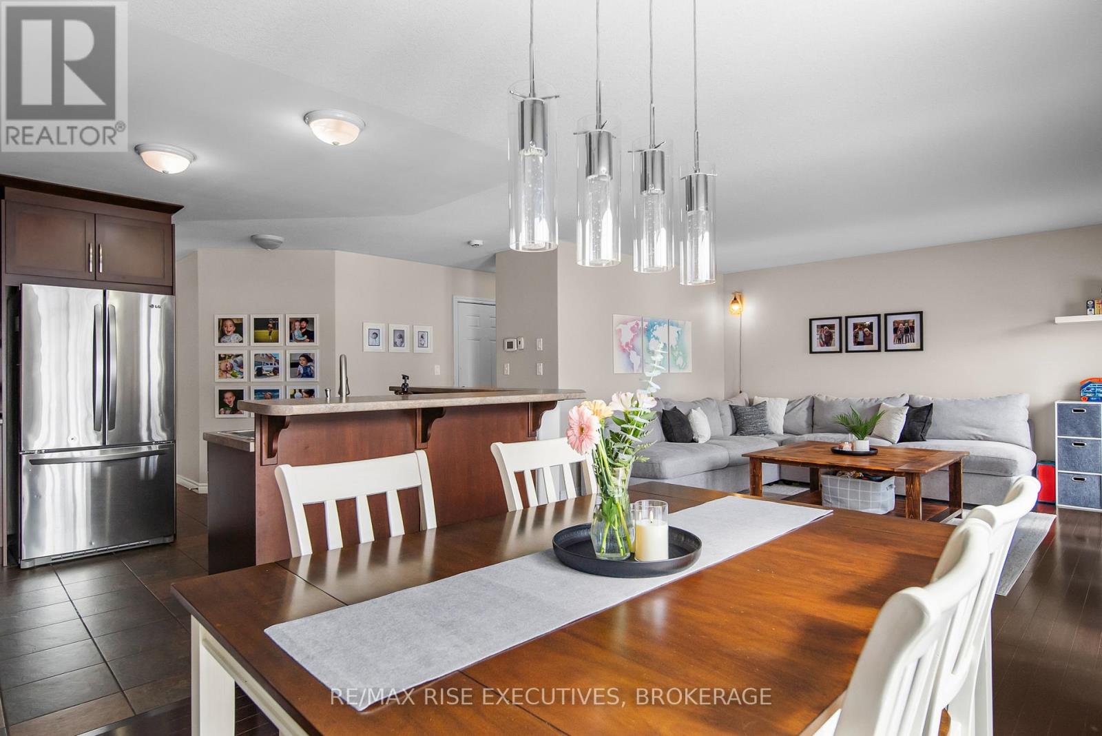 2658 Delmar Street, Kingston, Ontario  K7P 0J1 - Photo 14 - X12913354