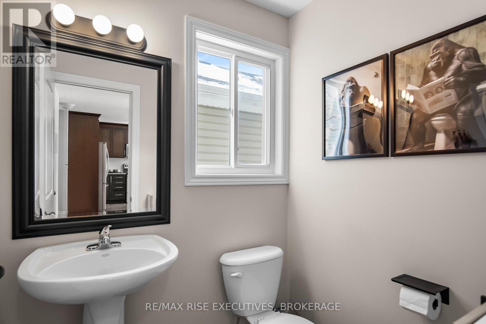 2658 Delmar Street, Kingston, Ontario  K7P 0J1 - Photo 15 - X12913354