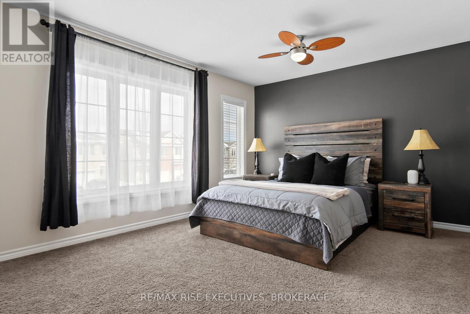 2658 Delmar Street, Kingston, Ontario  K7P 0J1 - Photo 17 - X12913354