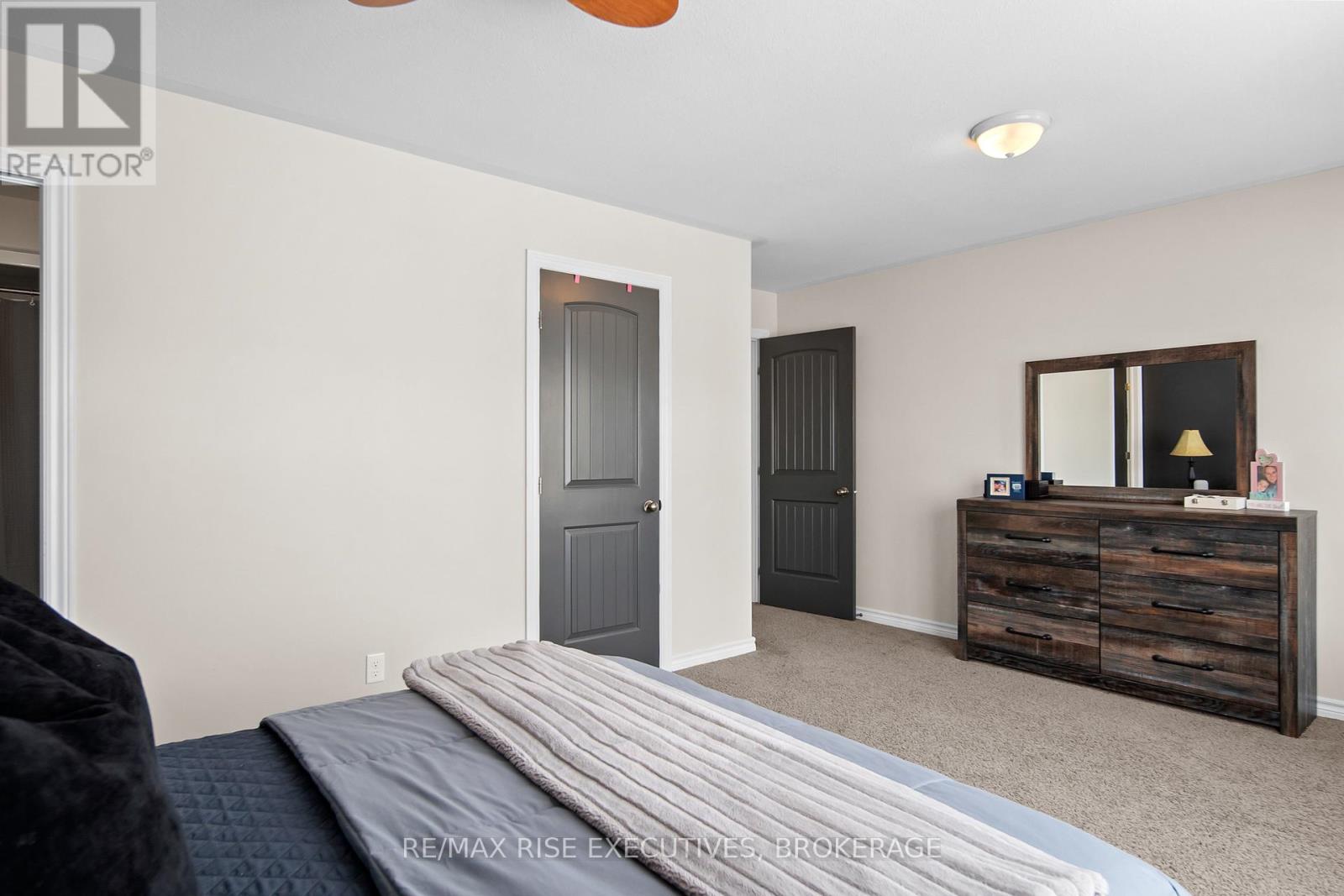 2658 Delmar Street, Kingston, Ontario  K7P 0J1 - Photo 18 - X12913354