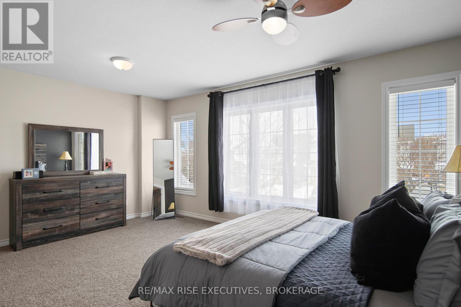 2658 Delmar Street, Kingston, Ontario  K7P 0J1 - Photo 19 - X12913354