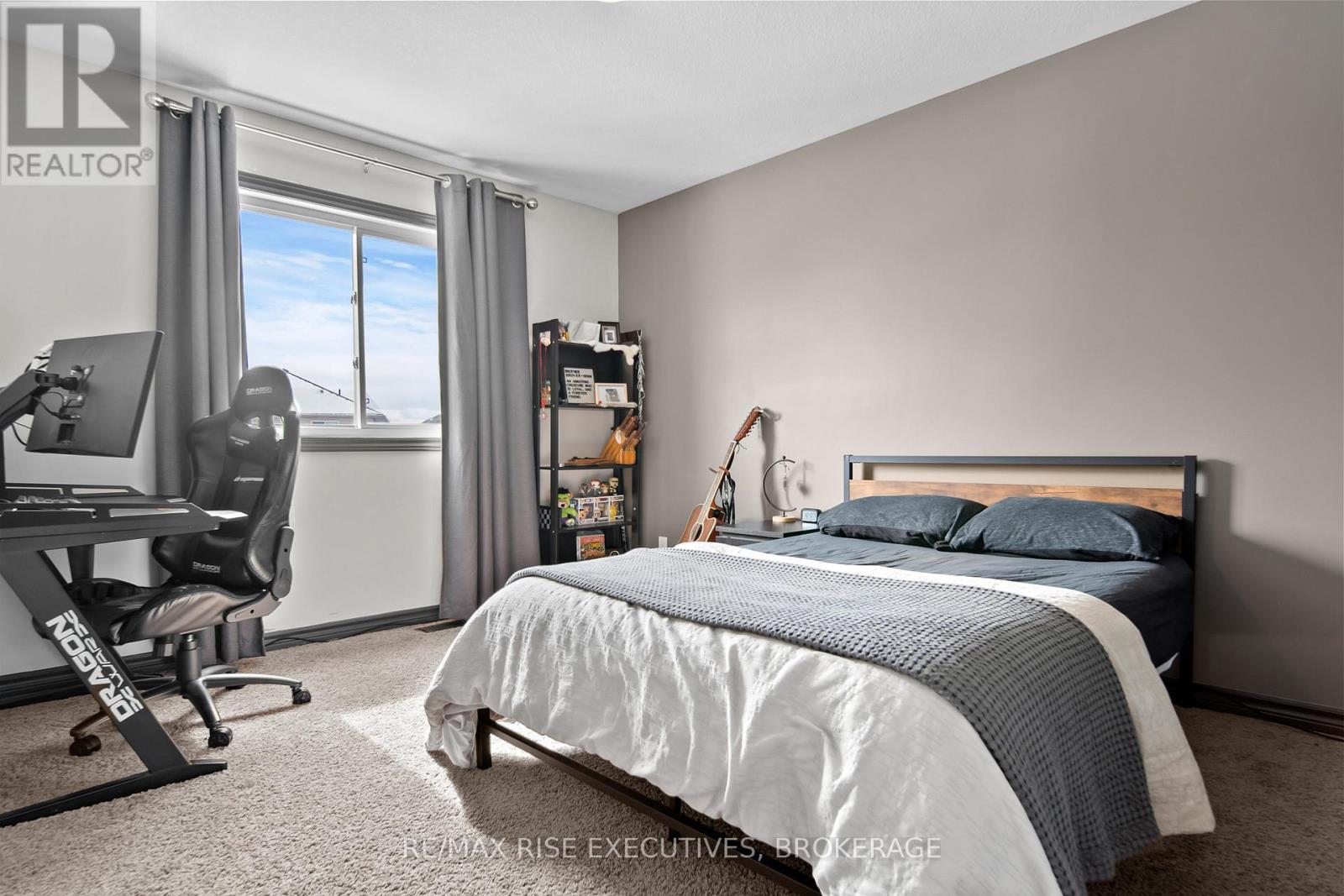 2658 Delmar Street, Kingston, Ontario  K7P 0J1 - Photo 22 - X12913354