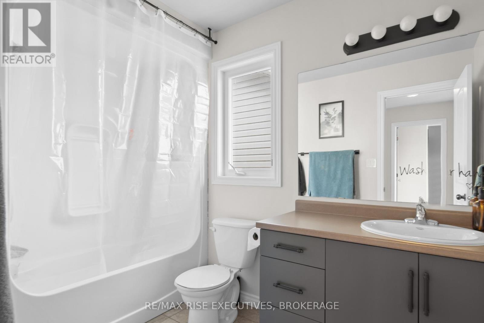 2658 Delmar Street, Kingston, Ontario  K7P 0J1 - Photo 24 - X12913354