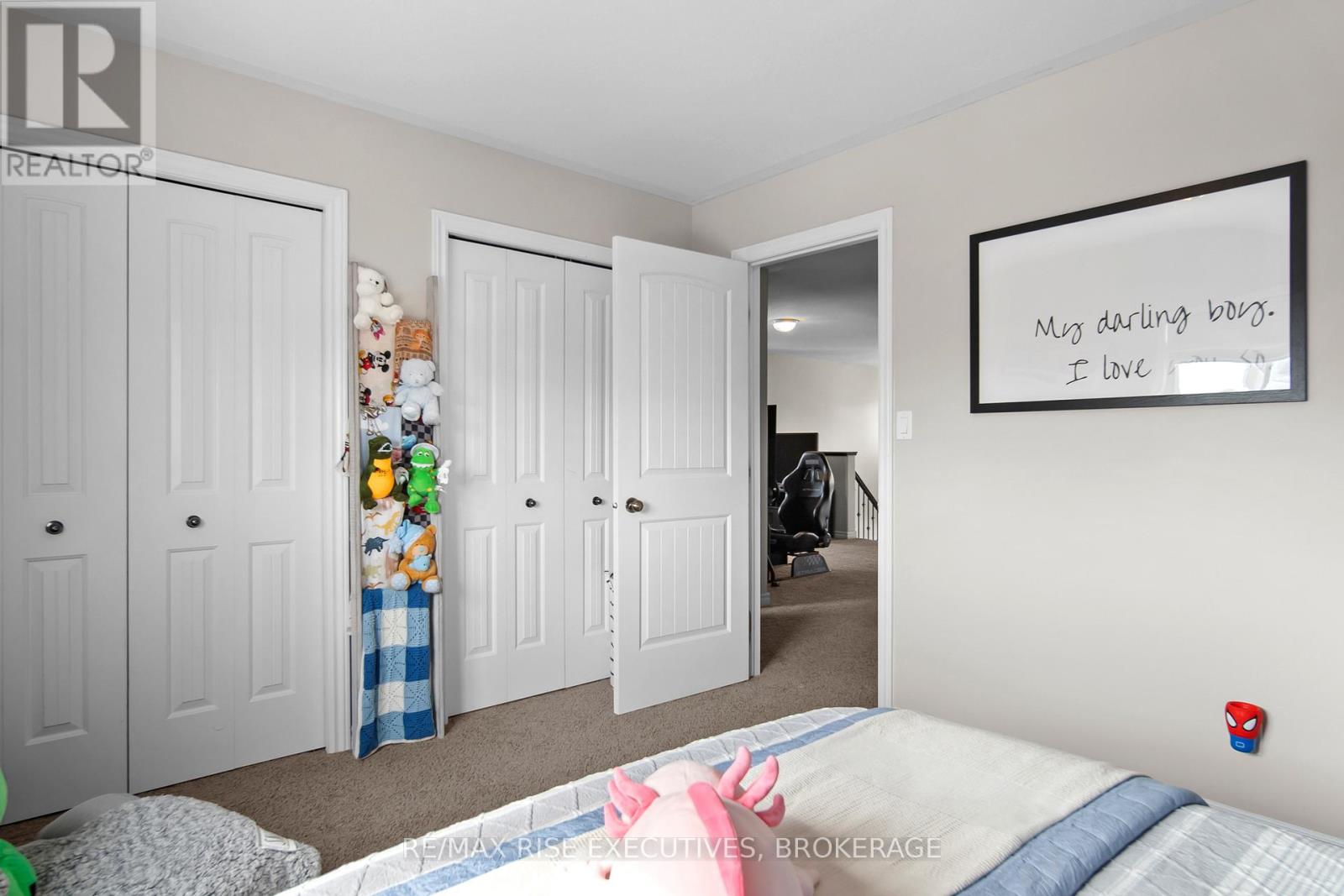 2658 Delmar Street, Kingston, Ontario  K7P 0J1 - Photo 26 - X12913354