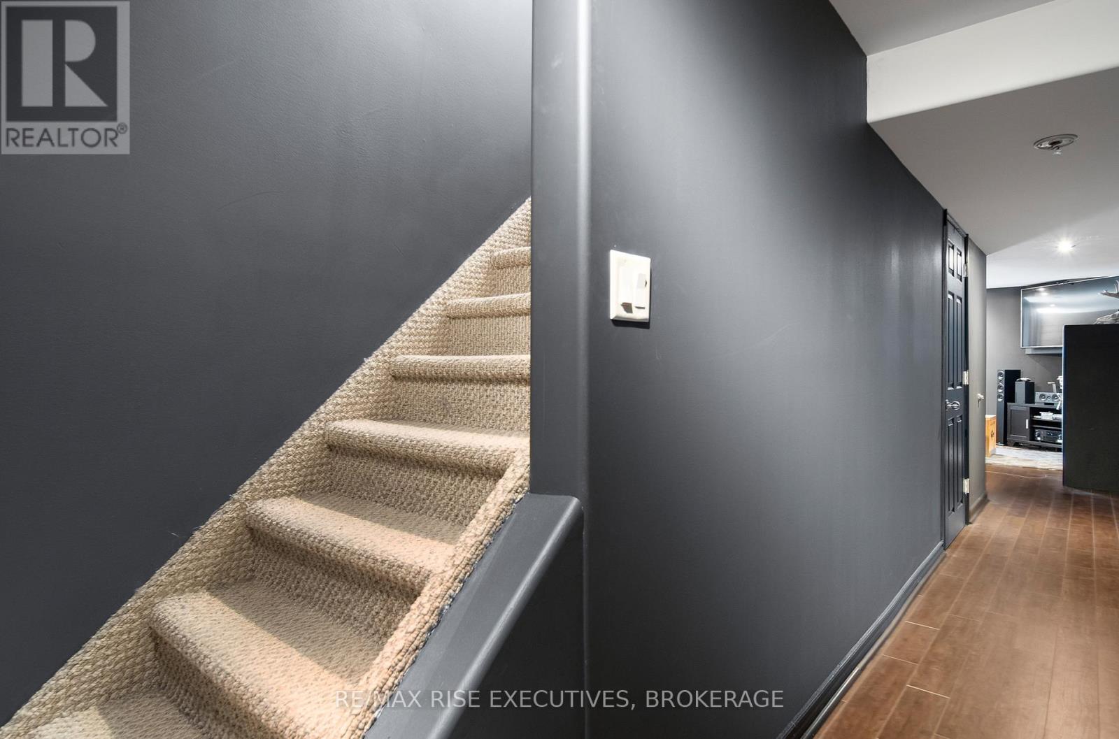 2658 Delmar Street, Kingston, Ontario  K7P 0J1 - Photo 28 - X12913354