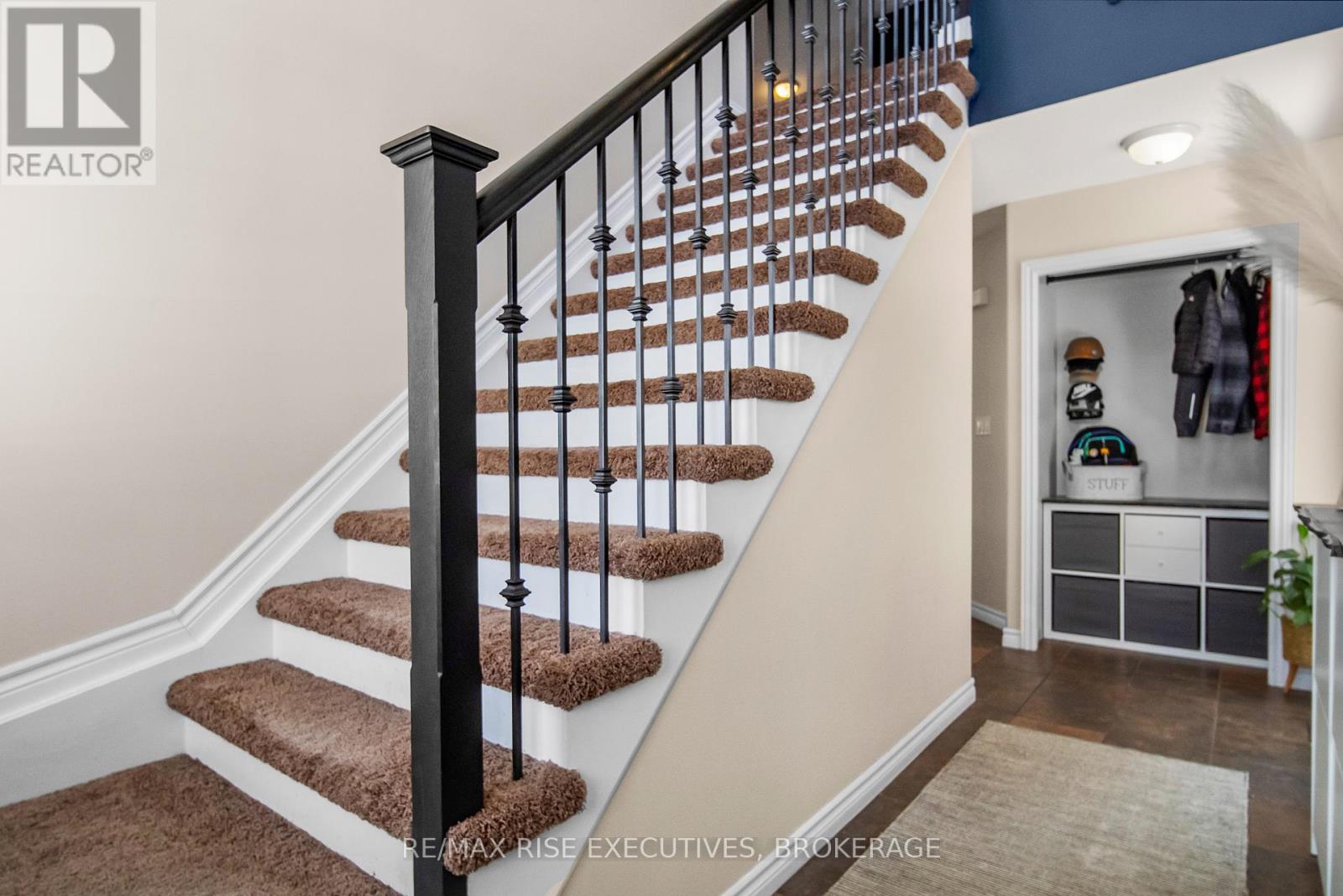 2658 Delmar Street, Kingston, Ontario  K7P 0J1 - Photo 3 - X12913354