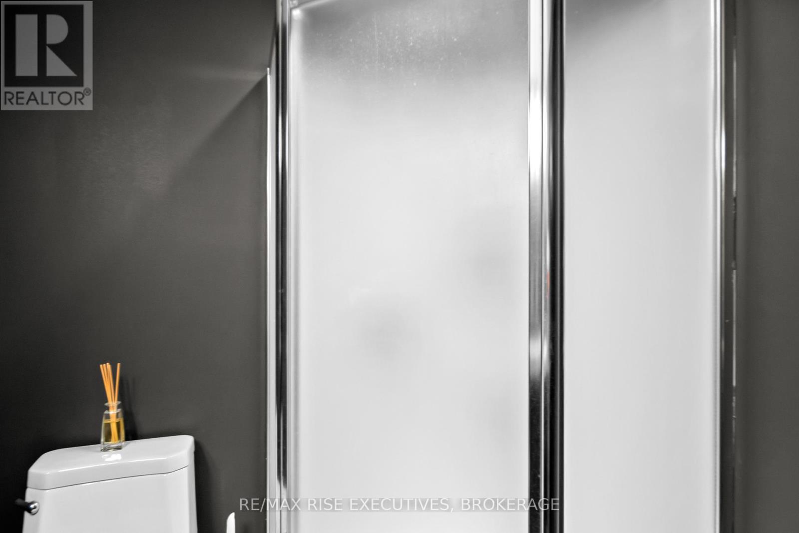 2658 Delmar Street, Kingston, Ontario  K7P 0J1 - Photo 34 - X12913354