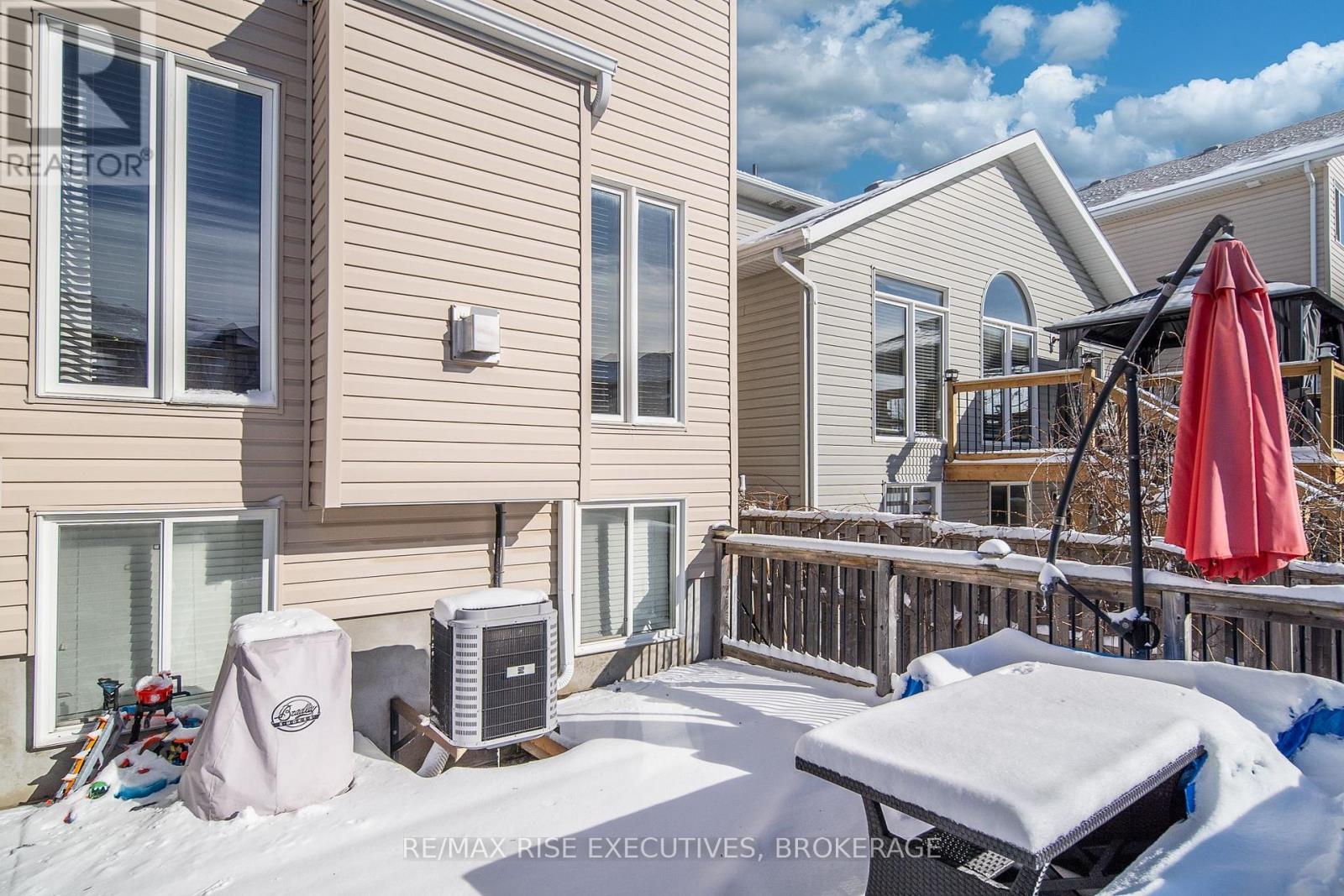 2658 Delmar Street, Kingston, Ontario  K7P 0J1 - Photo 37 - X12913354